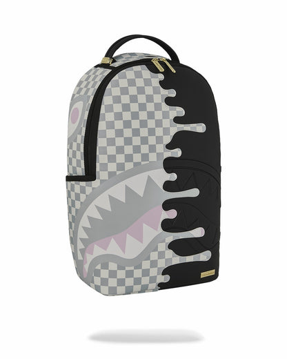 SHADOW DRIP BACKPACK | Sprayground Clearance