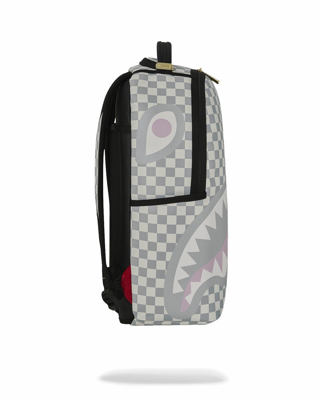 SHADOW DRIP BACKPACK | Sprayground Clearance
