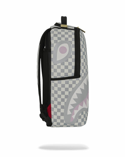 SHADOW DRIP BACKPACK | Sprayground Clearance