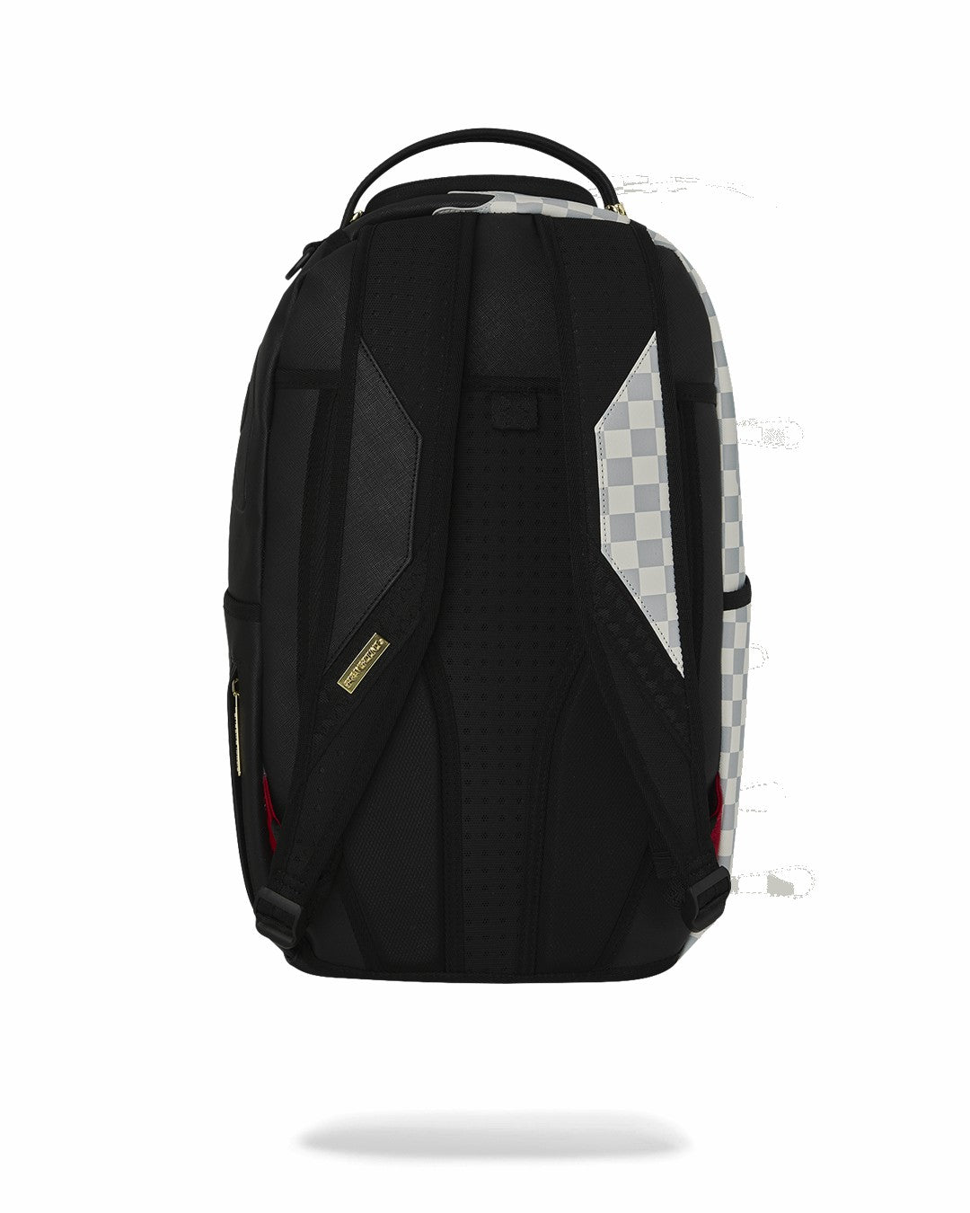 SHADOW DRIP BACKPACK | Sprayground Clearance