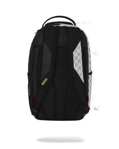 SHADOW DRIP BACKPACK | Sprayground Clearance