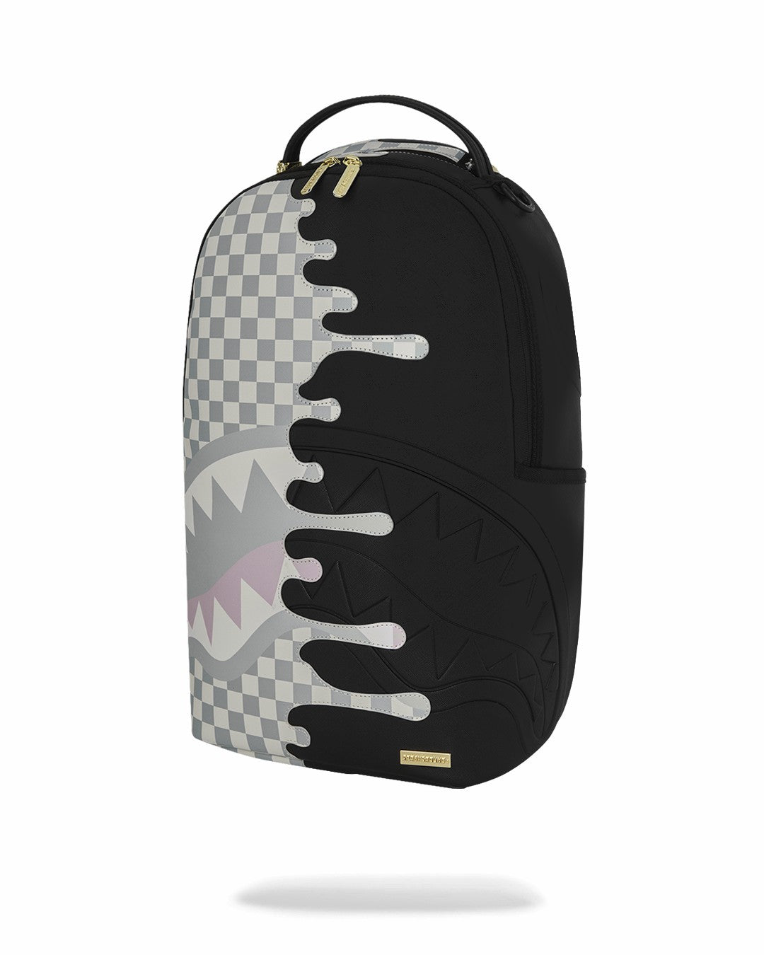 SHADOW DRIP BACKPACK | Sprayground Clearance
