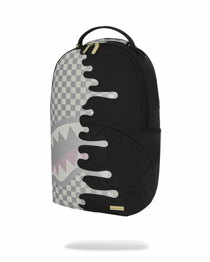 SHADOW DRIP BACKPACK | Sprayground Clearance