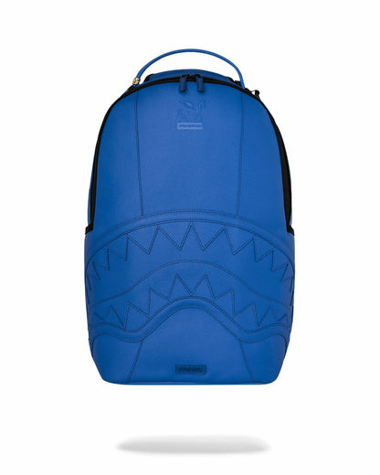 MIDNIGHT VOYAGE BACKPACK | Sprayground Online