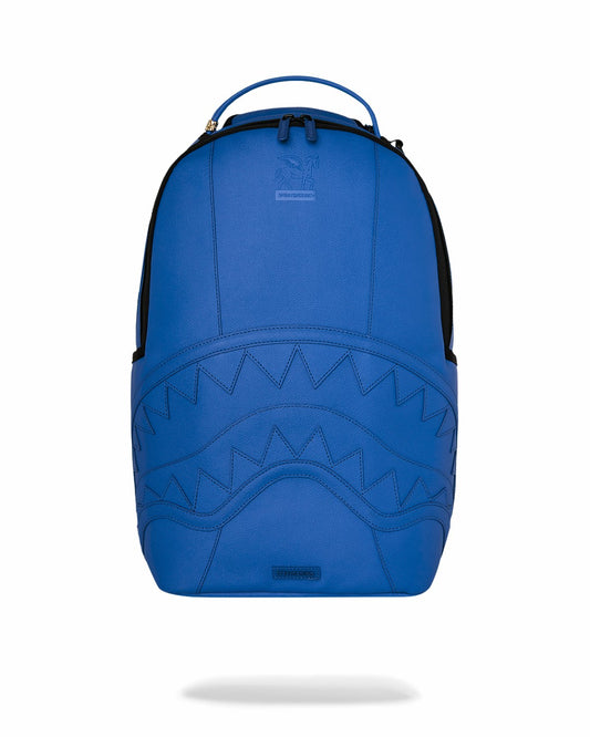 MIDNIGHT VOYAGE BACKPACK | Sprayground Online