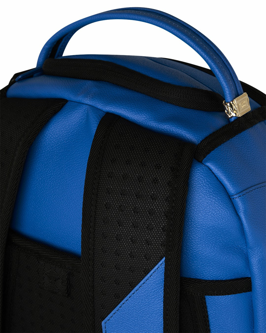 MIDNIGHT VOYAGE BACKPACK | Sprayground Online