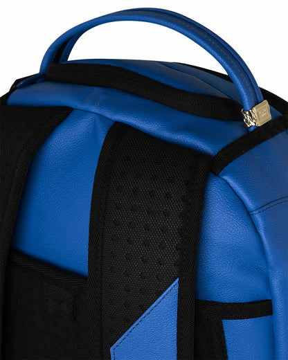 MIDNIGHT VOYAGE BACKPACK | Sprayground Online