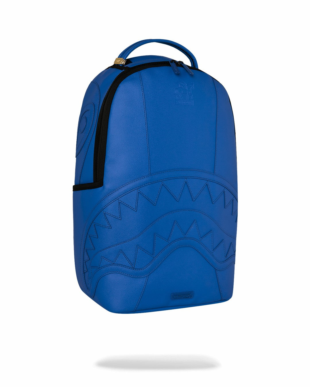MIDNIGHT VOYAGE BACKPACK | Sprayground Online