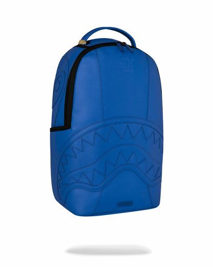 MIDNIGHT VOYAGE BACKPACK | Sprayground Online