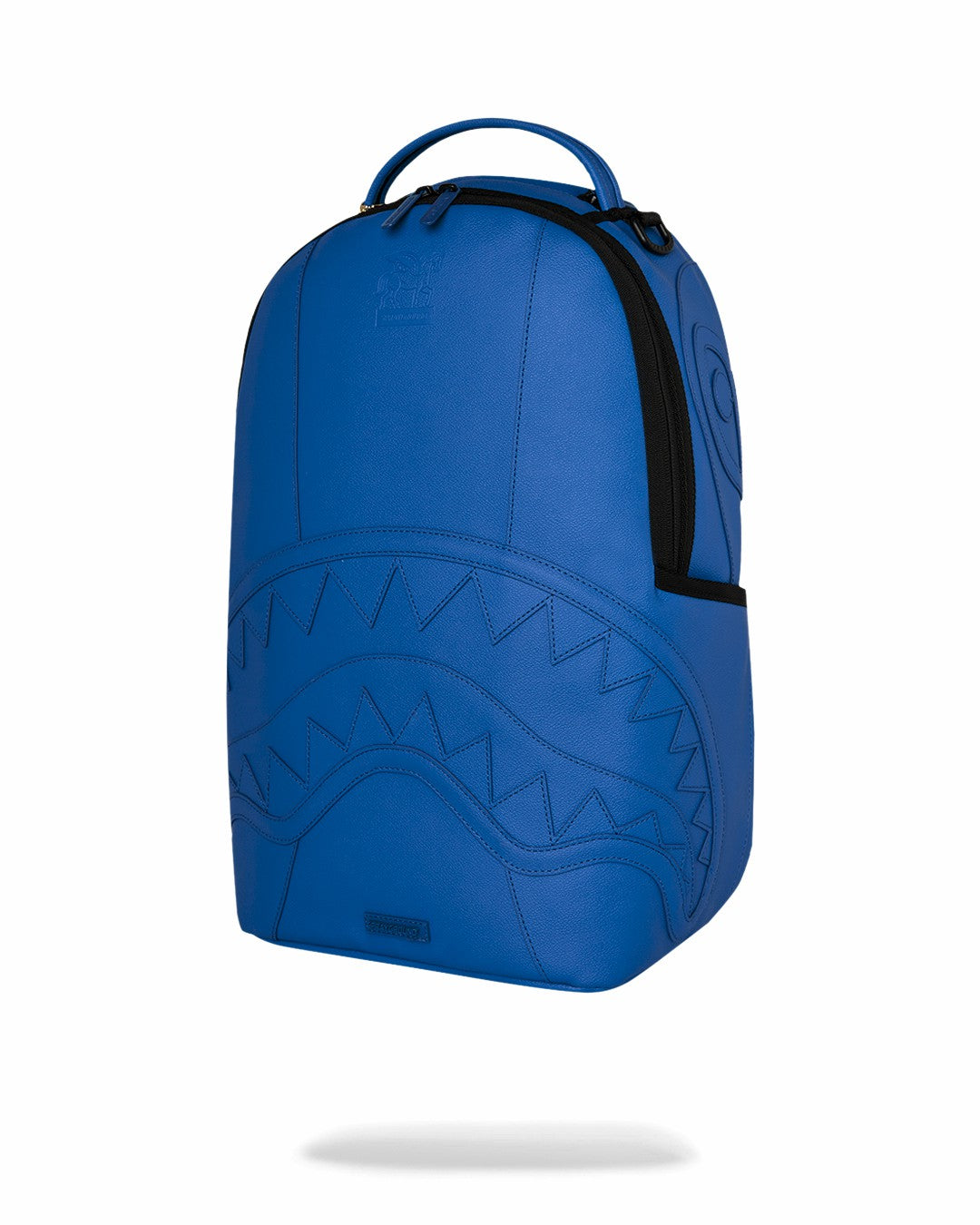 MIDNIGHT VOYAGE BACKPACK | Sprayground Online