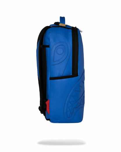 MIDNIGHT VOYAGE BACKPACK | Sprayground Online
