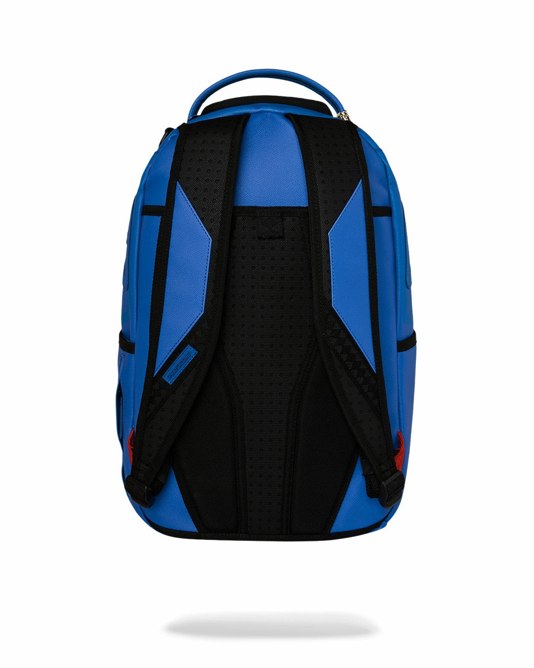 MIDNIGHT VOYAGE BACKPACK | Sprayground Online