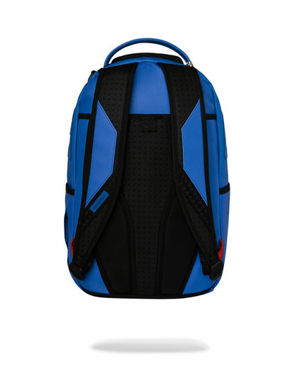 MIDNIGHT VOYAGE BACKPACK | Sprayground Online