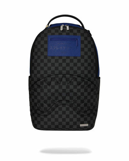 SHINOBI PULSE BACKPACK | Sprayground Near Me