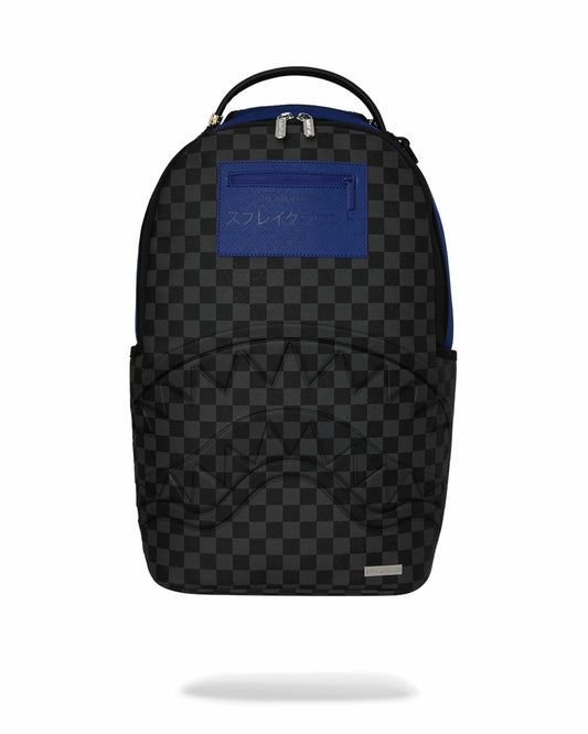 SHINOBI PULSE BACKPACK | Sprayground Near Me