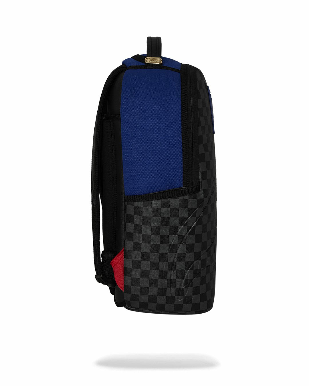 SHINOBI PULSE BACKPACK | Sprayground Near Me