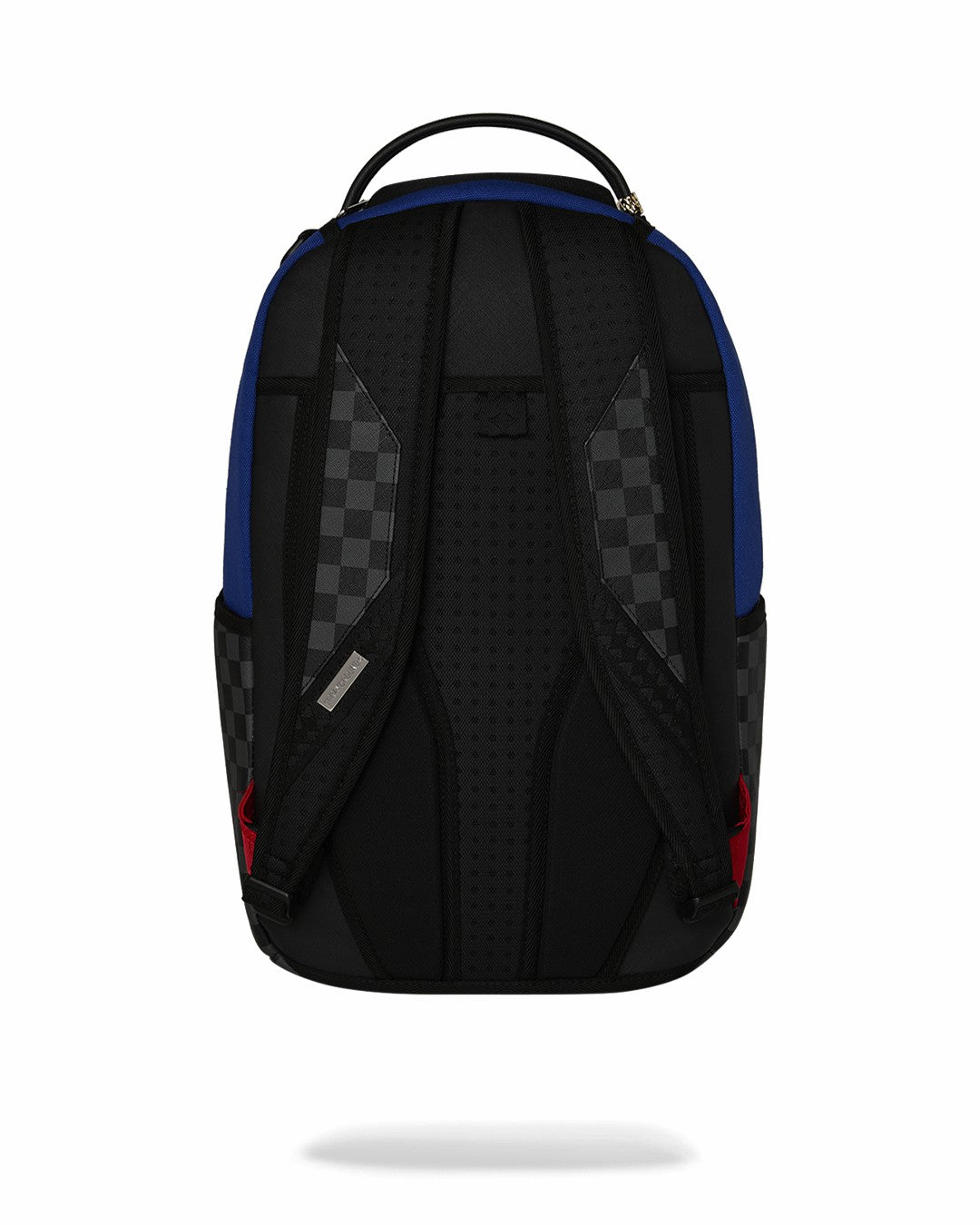 SHINOBI PULSE BACKPACK | Sprayground Near Me