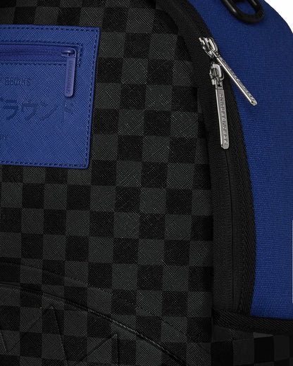 SHINOBI PULSE BACKPACK | Sprayground Near Me