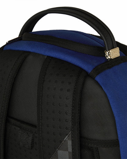 SHINOBI PULSE BACKPACK | Sprayground Near Me