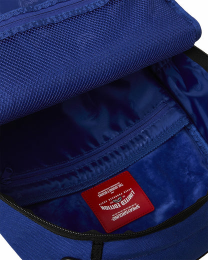 SHINOBI PULSE BACKPACK | Sprayground Near Me