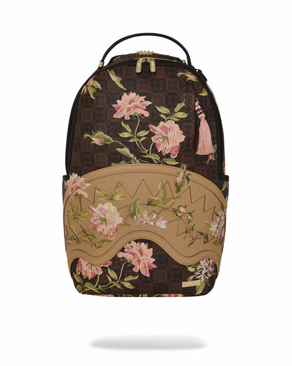 AI DREAMERS GARDEN BACKPACK | Sprayground sale