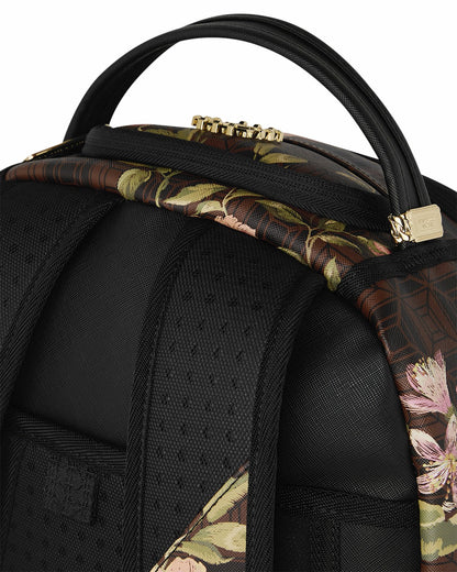 AI DREAMERS GARDEN BACKPACK | Sprayground sale