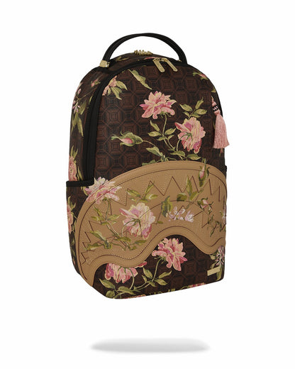 AI DREAMERS GARDEN BACKPACK | Sprayground sale