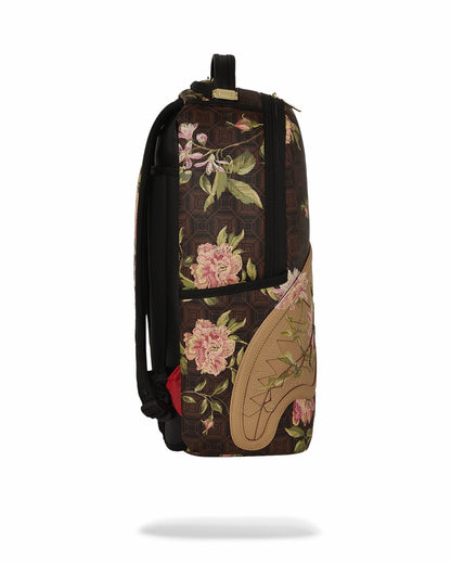 AI DREAMERS GARDEN BACKPACK | Sprayground sale