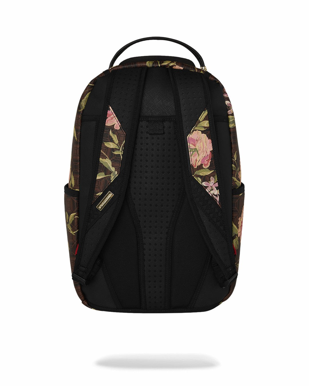 AI DREAMERS GARDEN BACKPACK | Sprayground sale
