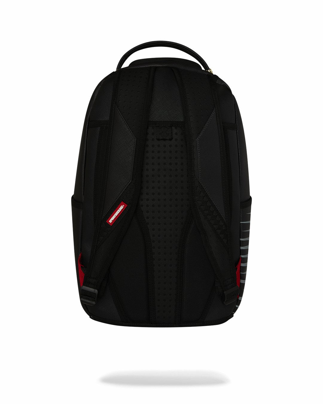 SHARK CENTRAL FLOW SHARK BACKPACK | Sprayground US