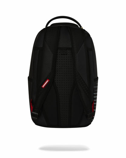 SHARK CENTRAL FLOW SHARK BACKPACK | Sprayground US