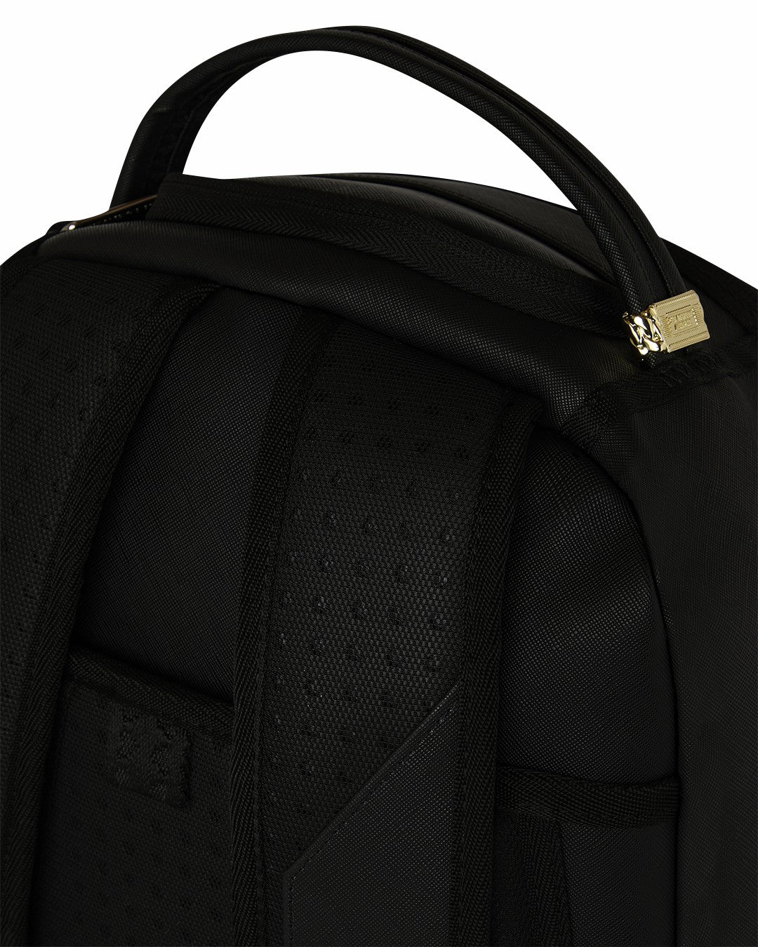 SHARK CENTRAL FLOW SHARK BACKPACK | Sprayground US