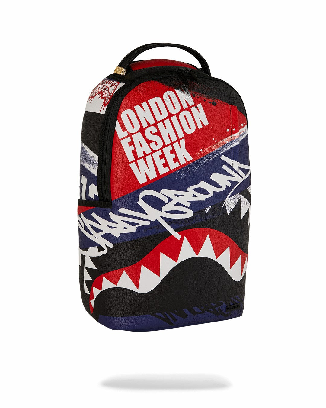 LONDON FASHION WEEK RUNWAY READY BACKPACK | Sprayground Clearance