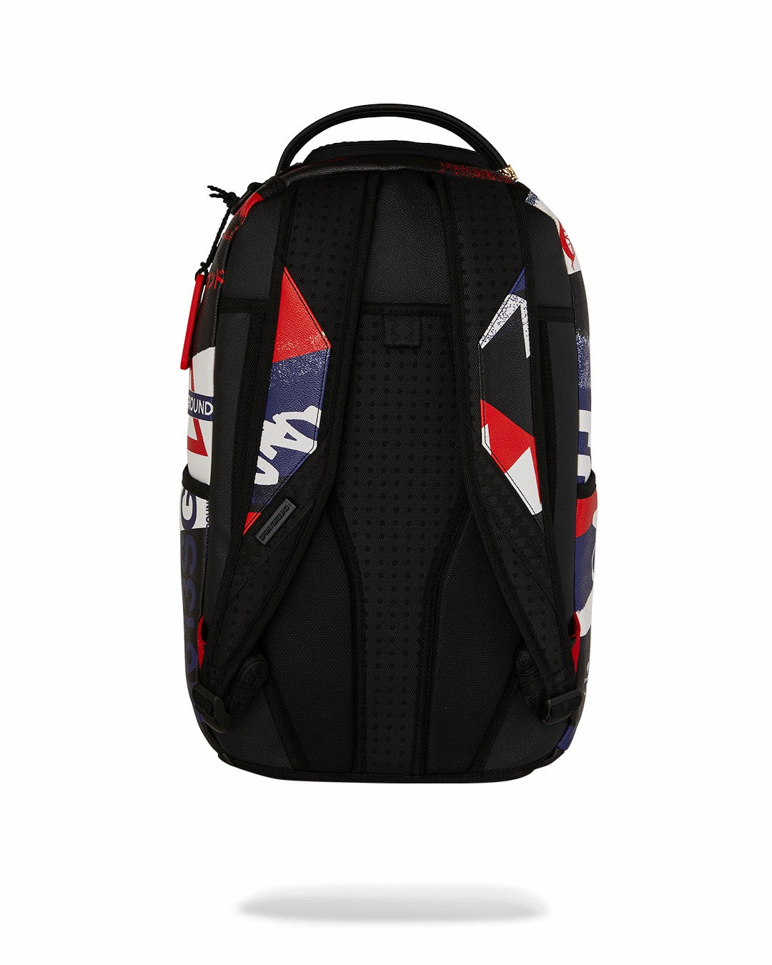 LONDON FASHION WEEK RUNWAY READY BACKPACK | Sprayground Clearance