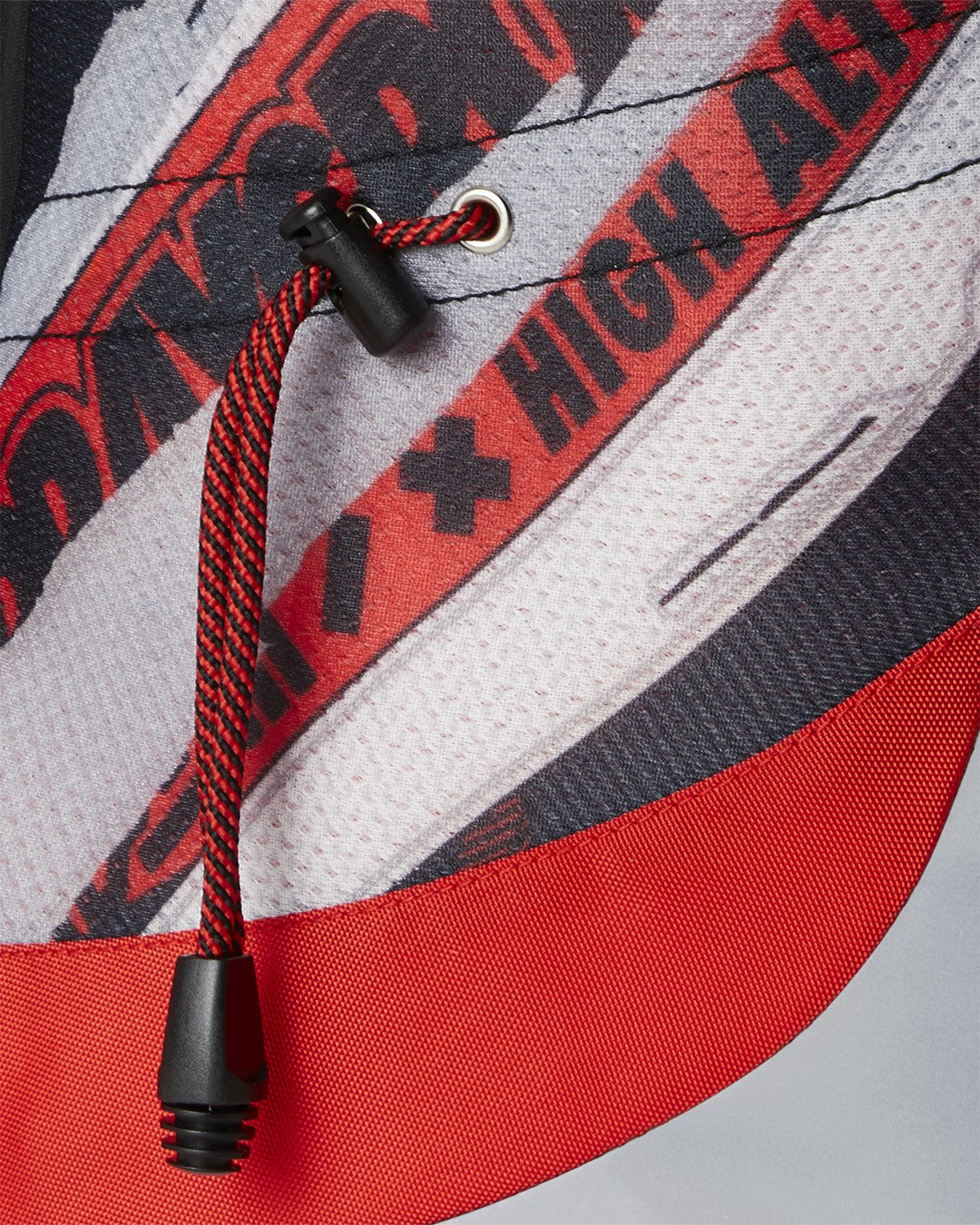 SHARCTIC ARCTIC CAMPER BACKPACK | Sprayground Online