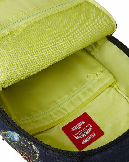 INDO DRIFT BACKPACK | Sprayground sale