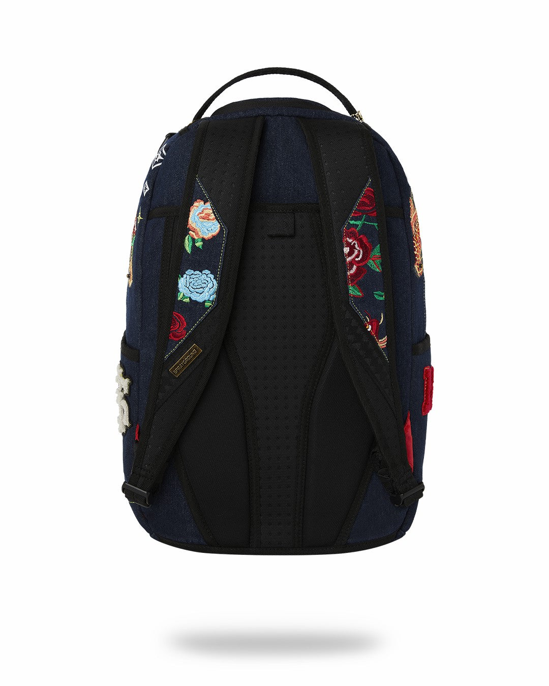 INDO DRIFT BACKPACK | Sprayground sale