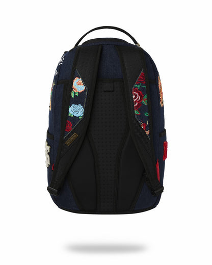 INDO DRIFT BACKPACK | Sprayground sale
