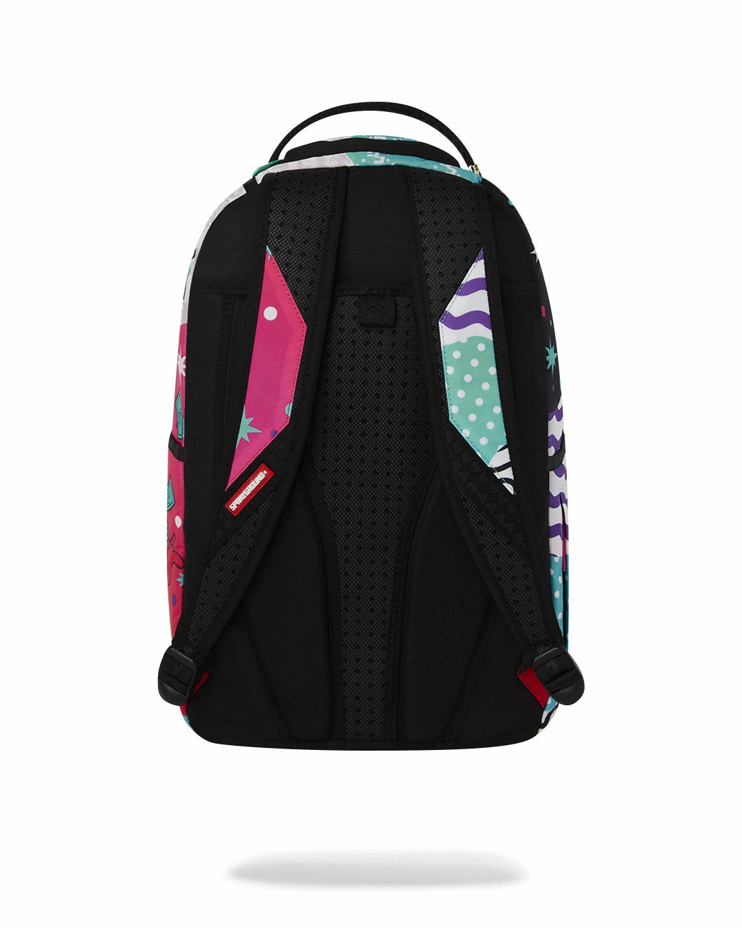 CASH CREATIVE BACKPACK | Sprayground US