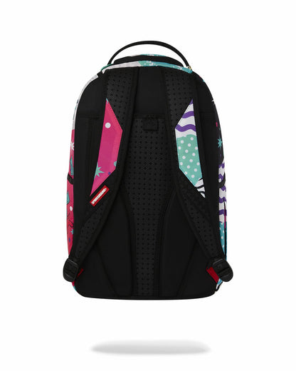 CASH CREATIVE BACKPACK | Sprayground US