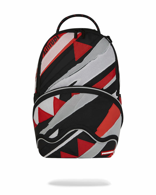 SHARCTIC ARCTIC BACKPACK | Sprayground Discount