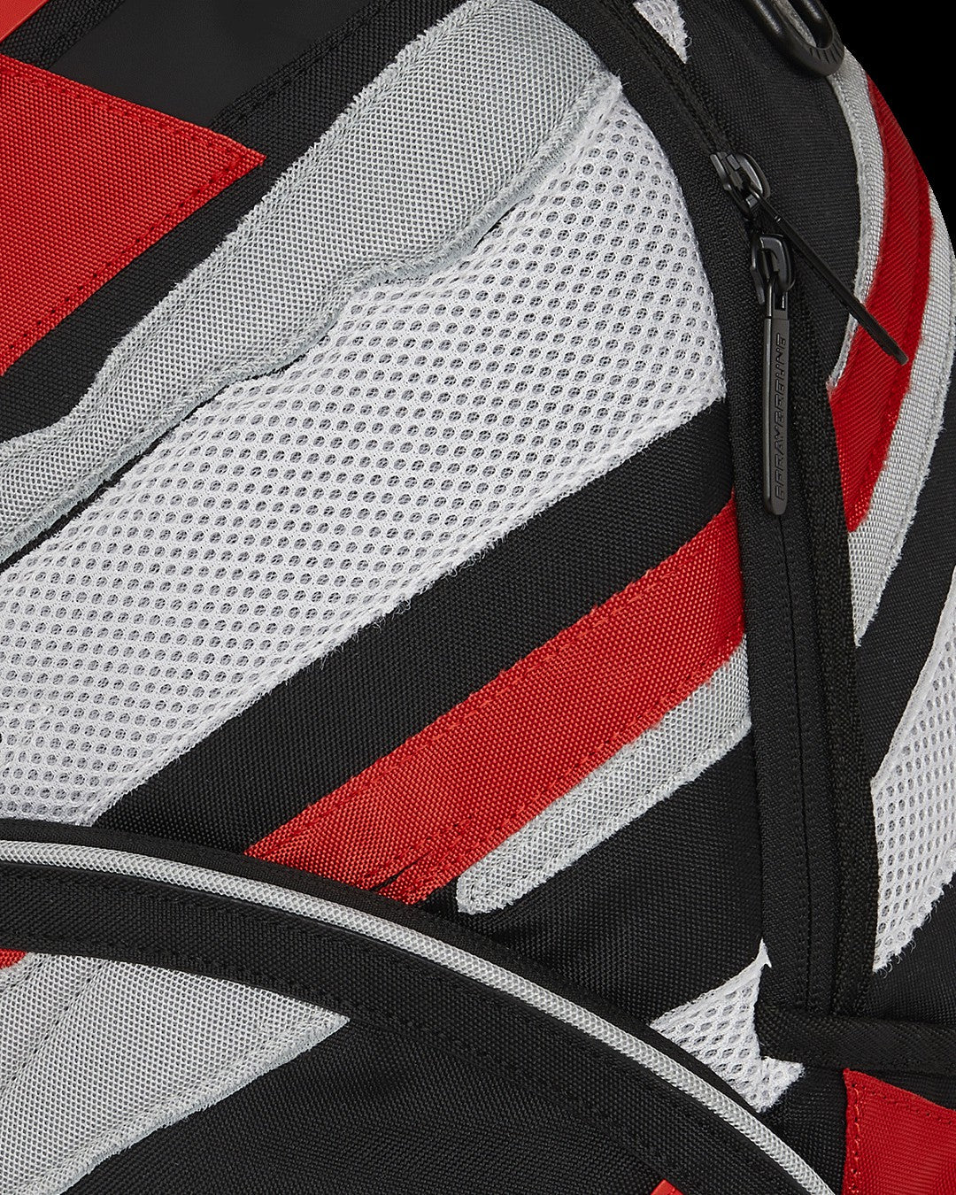 SHARCTIC ARCTIC BACKPACK | Sprayground Discount