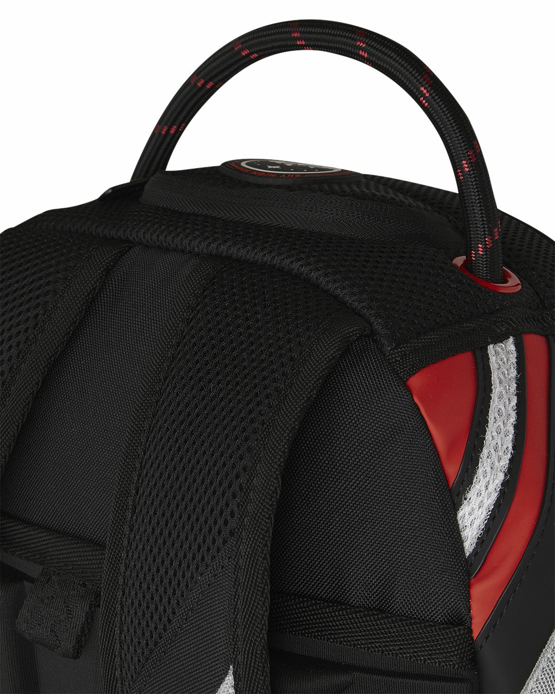 SHARCTIC ARCTIC BACKPACK | Sprayground Discount