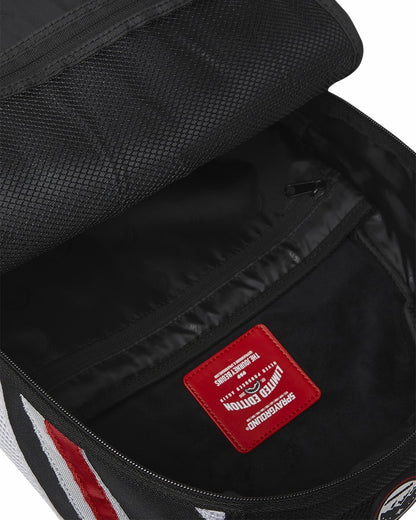 SHARCTIC ARCTIC BACKPACK | Sprayground Discount