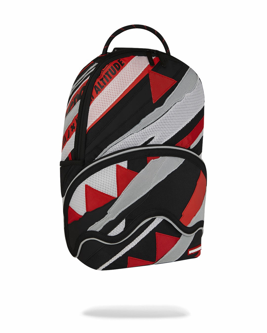 SHARCTIC ARCTIC BACKPACK | Sprayground Discount
