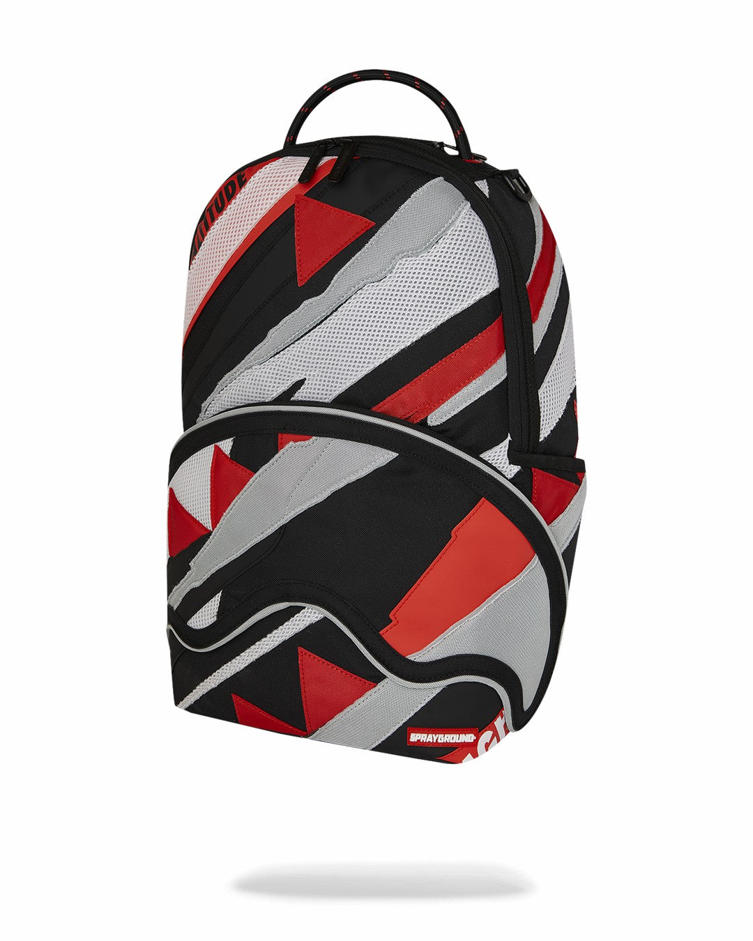 SHARCTIC ARCTIC BACKPACK | Sprayground Discount