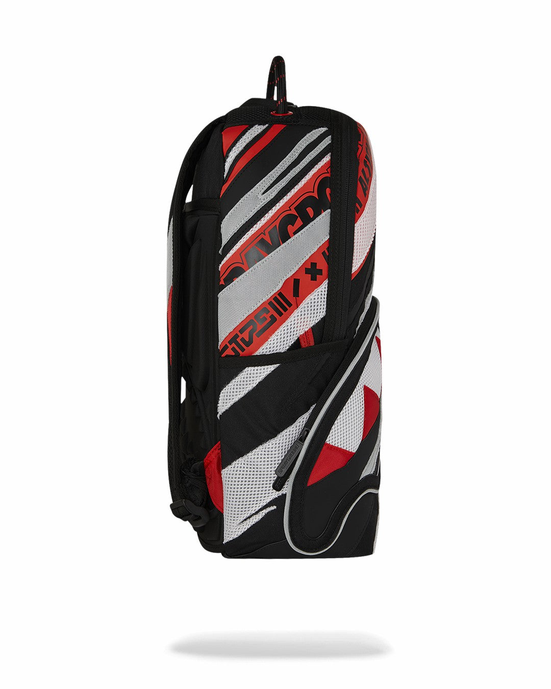 SHARCTIC ARCTIC BACKPACK | Sprayground Discount