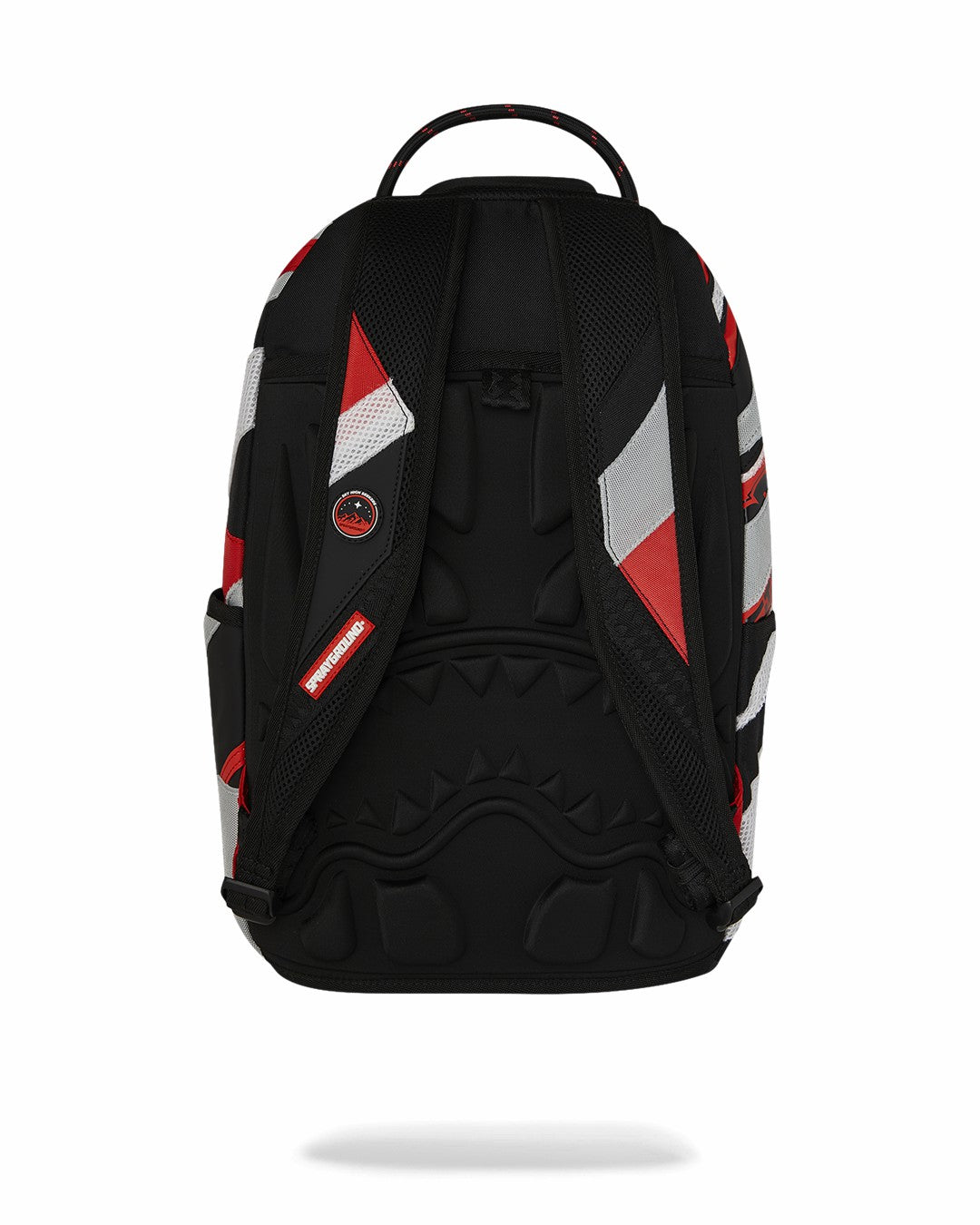 SHARCTIC ARCTIC BACKPACK | Sprayground Discount