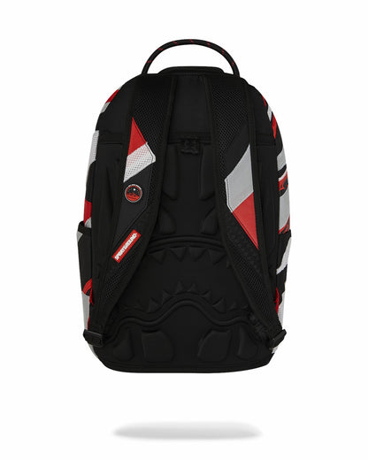 SHARCTIC ARCTIC BACKPACK | Sprayground Discount