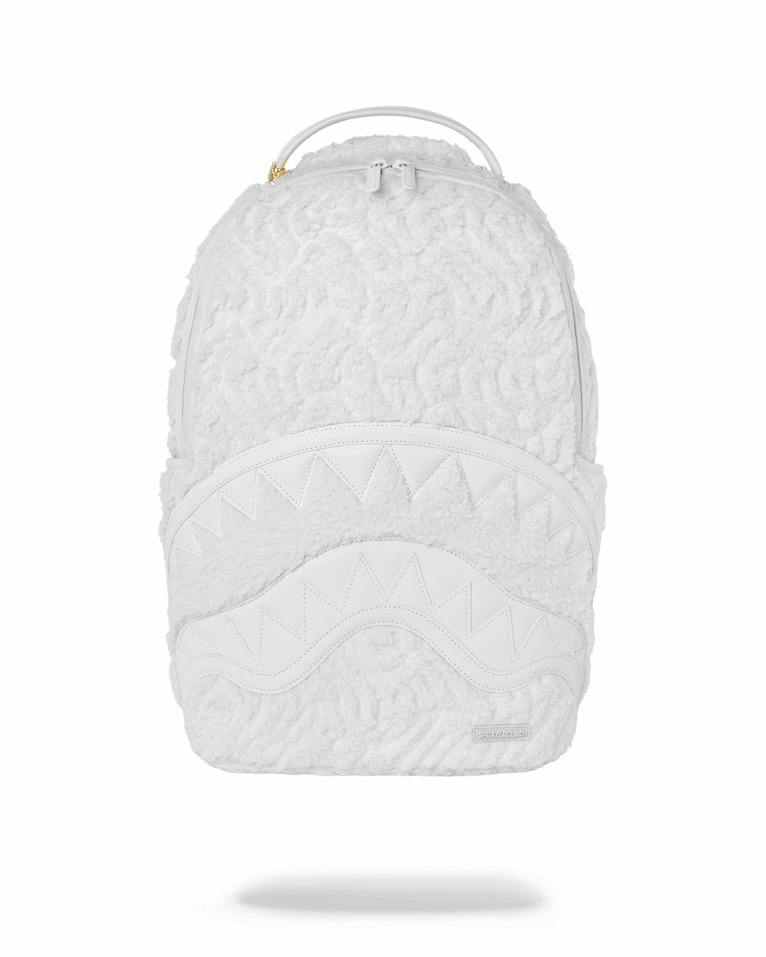 SHERPA SHARK BACKPACK | Sprayground for sale